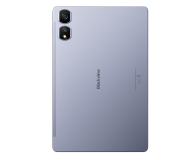 BLACKVIEW TAB 16 Pro 11" 8/256GB LTE szary - 1340565 - zdjęcie 6